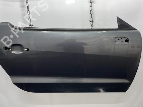 Used Right front door PEUGEOT RCZ 1.6 16V (156 hp) 31602609