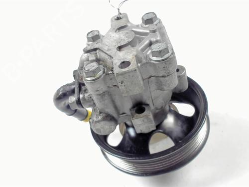 Steering pump HYUNDAI SANTA FÉ II (CM) 2.2 CRDi 4x4 | BP20402848M99 