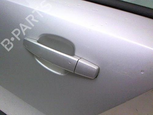 Dør venstre bak OPEL ASTRA H Estate (A04) 1.9 CDTI 16V (L35) | BP20477704C4 