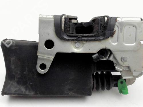 Front left lock DACIA SANDERO  | BP33701877C98  - Image 7
