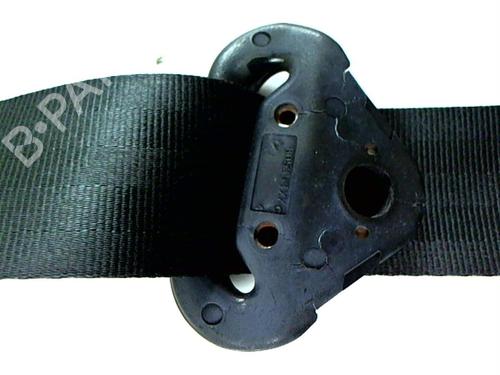 Front right belt tensioner PEUGEOT 1007 (KM_) 1.4 HDi | BP20392231C88 
