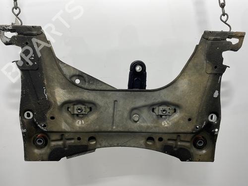 Used Subframe RENAULT CLIO III (BR0/1, CR0/1) 1.5 dCi (BR17, CR17) (86 hp) 31914464