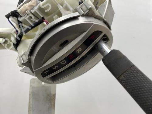 Used Gear lever Gear lever HONDA JAZZ II (GD_, GE3, GE2) 1.3 iDSi (GD1) (83 hp) 20418660 20418660