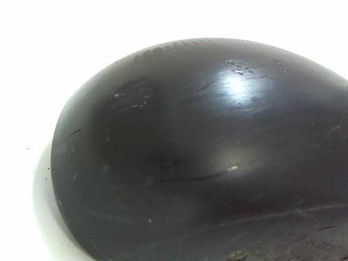 Bakspejl Højre CITROËN XSARA PICASSO (N68) 2.0 HDi | BP20412493C27