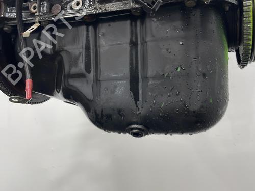 Engine FIAT PUNTO (188_) 1.2 60 (188.030, .050, .130, .150, .230, .250) | BP29976548M1