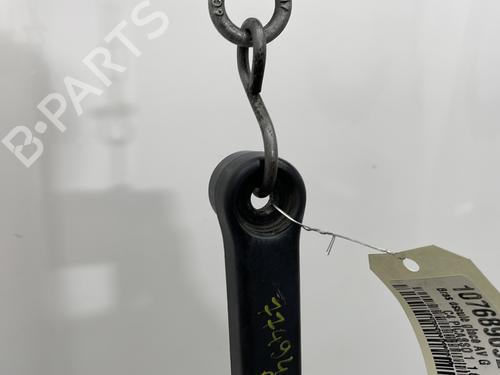 Front windshield wiper arm CITROËN C4 Picasso I MPV (UD_) 1.6 HDi | BP26964975C143 