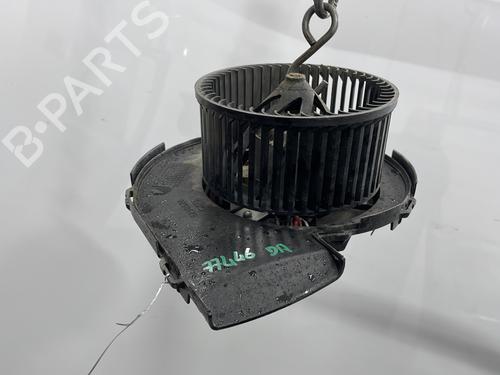 Used Heater blower motor Heater blower motor PEUGEOT 106 I (1A, 1C) 1.5 D (58 hp) 33726003 33726003