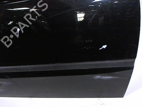 Right front door BMW 3 Compact (E46) 320 td | BP20477189C3 