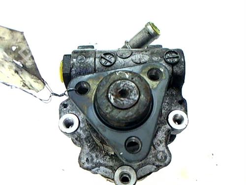 Steering pump BMW 3 Compact (E36) 316 i | BP20392666M99 