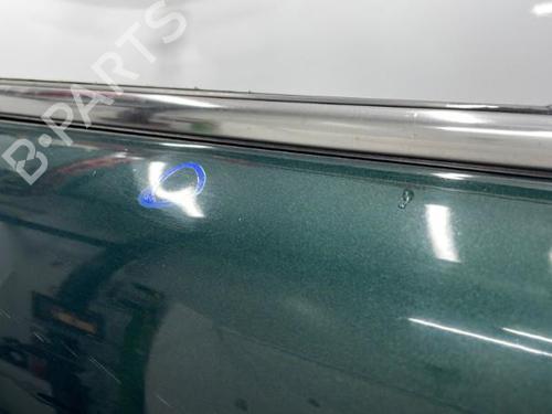 Used Right front door MINI MINI (R56) Cooper D (109 hp) 20463143