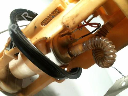 Fuel pump BMW 3 (E46) 320 d | BP20457764M76 