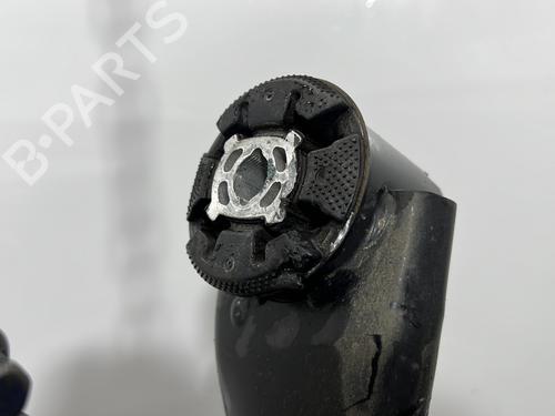 Rear axle RENAULT CLIO V (B7_) 1.0 TCe 90 (B7MT) | BP33131313M2  - Image 7