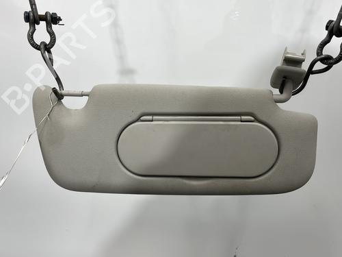 right-sun-visor-mini-mini-f56-2013-31981993 main image