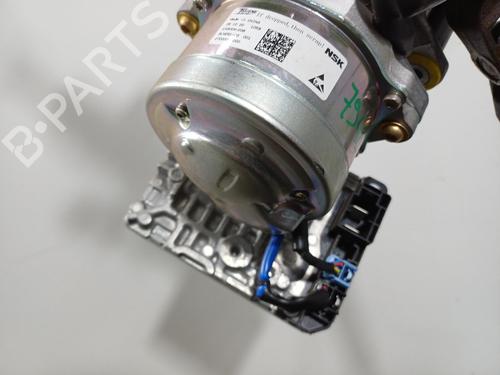 Steering column DACIA SANDERO III 1.0 SCe 65 | BP39904825M21 - Image 2
