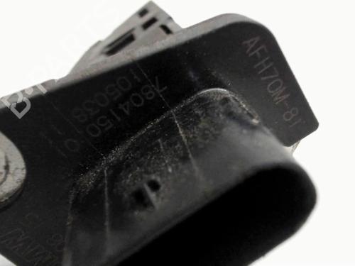 mass-air-flow-sensor-bmw-4-gran-coupe-f36-2014-2015-2016-2017-2018-2019-2020-2021-34635246 main image
