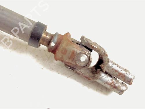 Steering column CHEVROLET SPARK (M300) 1.0 | BP21206404M21 