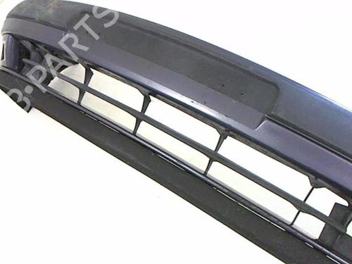 Front bumper RENAULT SAFRANE I (B54_) 2.0 (B540) | BP21203538C7 
