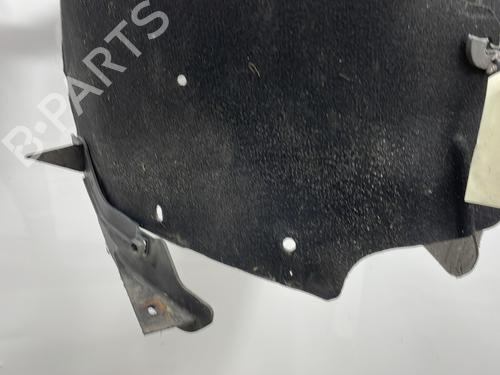 Hjulbue AUDI A4 B6 Avant (8E5) 1.9 TDI | BP27250982C56 