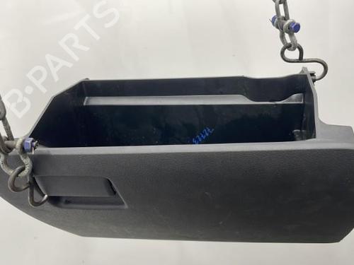Used Glove box Glove box SUZUKI VITARA (LY) 1.6 DDiS (APK 416D) (120 hp) 20419117 20419117