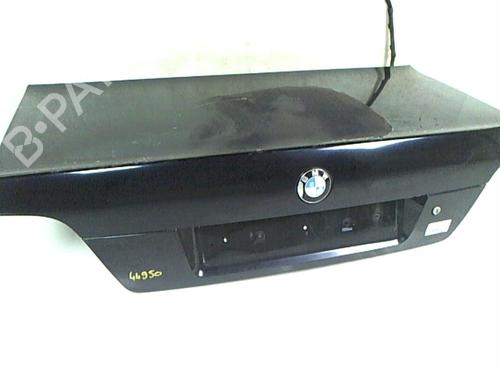 Heckklappe für Heckklappe BMW 7 (E38) 735 i, iL (235 hp) 22102166 22102166