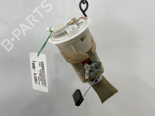 Bränslepump TOYOTA YARIS (_P1_) 1.3 (SCP12_, SCP13_, SCP12R, SCP13R) (87 hp) 29625324