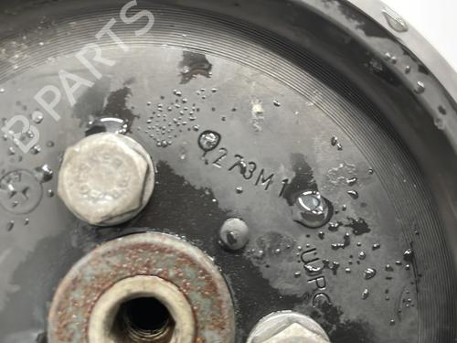 Steering pump BMW 5 (E60) 520 d | BP26300135M99 - Image 4