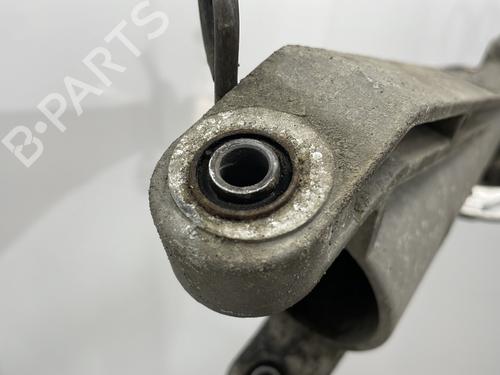 Right rear steering knuckle LIGIER JS RC 0.5 | BP26964107M28 - Image 5