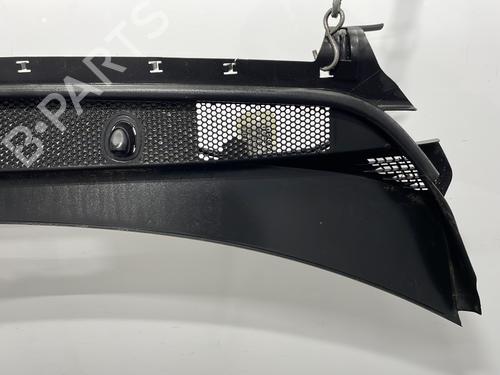 Used Scuttle panel Scuttle panel PEUGEOT 308 II (LB_, LP_, LW_, LH_, L3_) 1.5 BlueHDi 130 (131 hp) 30720507 30720507