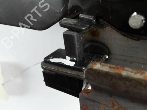 Hand brake PEUGEOT 308 CC (4B_) 1.6 16V | BP20451313I18 