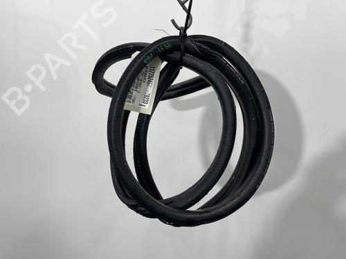 Gummiliste BMW 1 (F20) 116 i (136 hp) 30848292