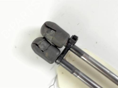 Used Tailgate lift support MINI MINI (R56) One D (90 hp) 20448003