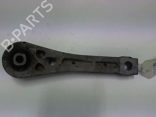 other-seat-altea-5p1-2004-2005-2006-2007-2008-2009-2010-2011-2012-2013-2014-2015-33439199 main image