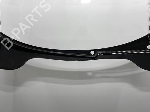 Used Scuttle panel VW GOLF V (1K1) 1.9 TDI (105 hp) 29749657