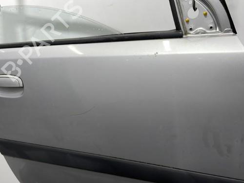 Right front door KIA RIO II (JB) 1.5 CRDi | BP20420387C3 