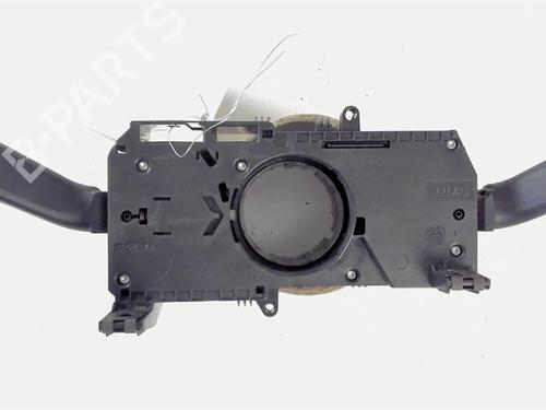Steering column stalk VW POLO (9N_, 9A_) 1.4 TDI | BP20465073I23 