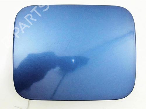 Fuel flap HYUNDAI ACCENT II (LC) 1.3 | BP20464724C131 
