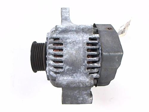 Used Alternator SUZUKI ALTO VII (GF) 1.0 (AMF310, GFC31S) (68 hp) 20462778
