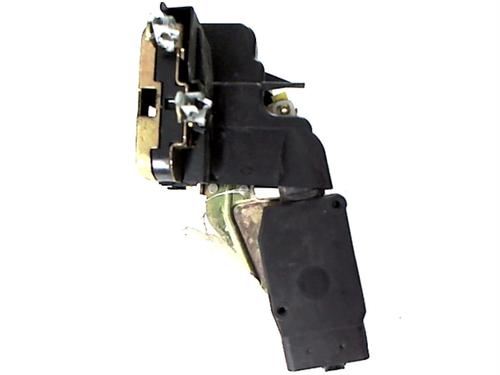 Used Front right lock Front right lock MITSUBISHI SPACE STAR MPV (DG_A) 1.9 DI-D (DG4A) (102 hp) 20425990 20425990