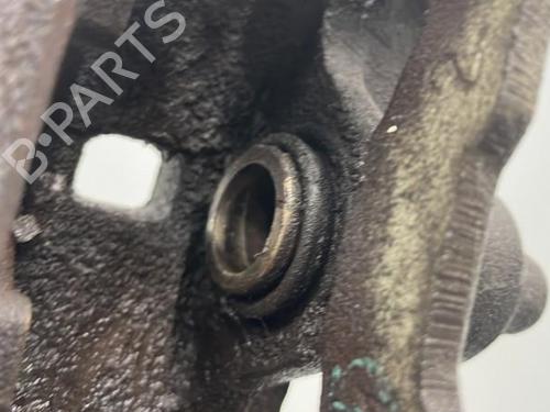 Used Right rear brake caliper TOYOTA CELICA Coupe (_T16_) 2.0 (ST162_, ST162R) (150 hp) 21240013