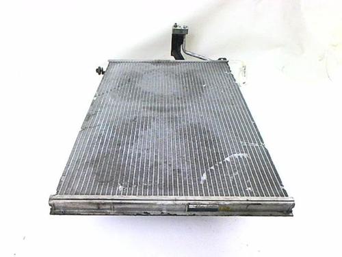 AC radiator OPEL OMEGA B (V94) 2.5 DTI (F69, M69, P69) | BP20459604M32 