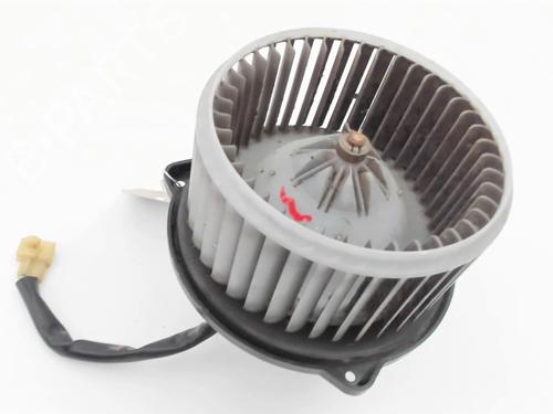 Used Heater blower motor Heater blower motor 20388917 20388917