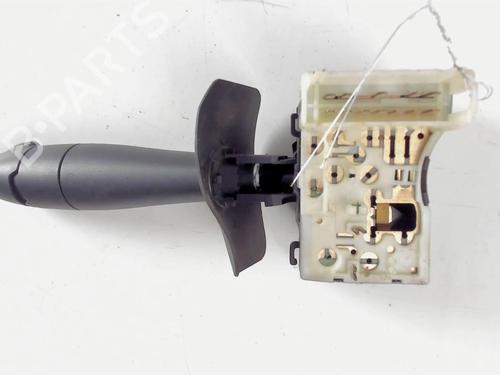 Steering column stalk RENAULT CLIO II (BB_, CB_) 1.5 dCi (B/CB07) | BP20464817I23 