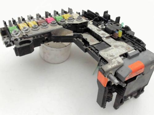 Electronic module CITROËN C4 II (NC_) 1.6 HDi 90 | BP38787749M83 - Image 4