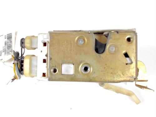 Front right lock LANCIA DELTA II (836_) 1.6 i.e. (836AD) BP21235800C97