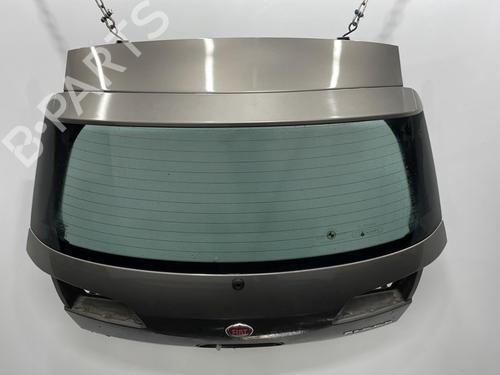 Tailgate FIAT CROMA (194_) 1.9 D Multijet (194AXC1B, 194AXC12) | BP20386337C6 