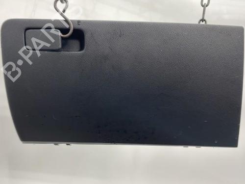 Used Glove box Glove box KIA STONIC (YB) 1.0 T-GDi (120 hp) 20416922 20416922