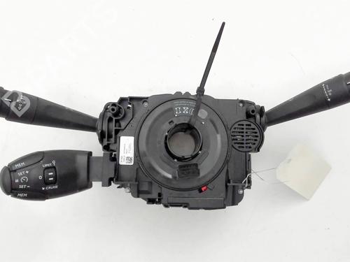 Steering column stalk CITROËN C3 III (SX) 1.2 VTi 82 | BP39760384I23 - Image 6