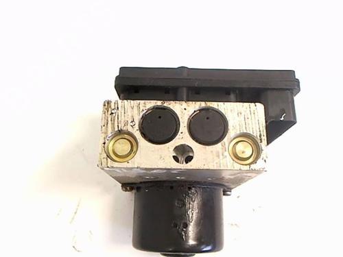 ABS pump LAND ROVER FREELANDER I (L314) 1.8 16V 4x4 | BP22914042M43 