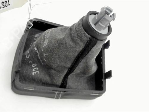 Gear lever VW POLO (9N_, 9A_) 1.2 | BP26181471M90 