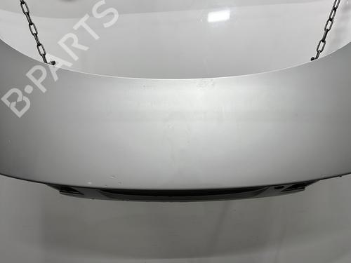 Bagklap CC/Kombi-Coupé BMW 3 (E46) 330 d (184 hp) 31028054